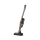 Miele OUTLET - Triflex HX2 Performance - 1503698 - zdjęcie 2